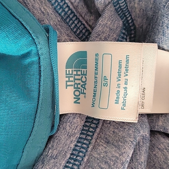 NORTHFACE BUNDLE - Picture 5 of 5